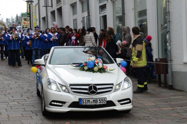 umzug simmern_140301_vb_082